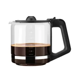 Ekspres AMICA CD 2011