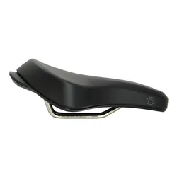 Siodełko SELLE ROYAL On