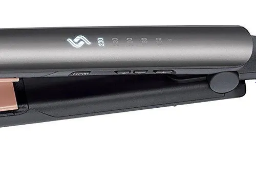 Выпрямитель для волос Remington Keratin Protect Straightener S8598