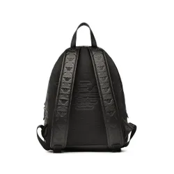 Rucsac Emporio Armani Y4O370 Y142V 81072 Negru