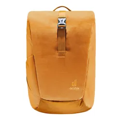 Plecak miejski Deuter StepOut 22 - amber / maple
