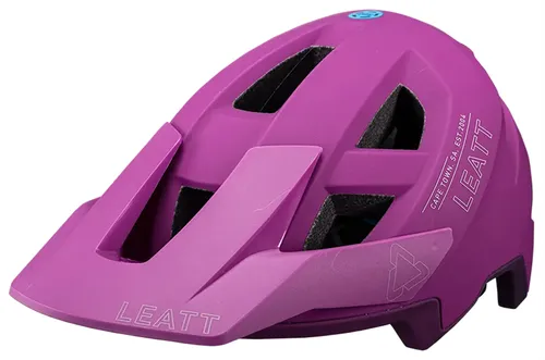 Kask rowerowy LEATT MTB AllMtn 2.0 V24