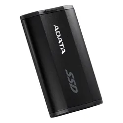 Dysk ADATA SD810 1TB SSD Czarny