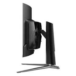 Monitor MPG 341CQPX 34.18" QD-OLED 3440x1440px 240Hz 0.03 ms [GTG] Curved