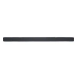 Soundbar JBL BAR 800 Pro Czarny 5.1.2-kanałowy, Bezprzewodowy Subwoofer,HDMI eARC,True Dolby Atmos,4K,Wi-Fi,BT