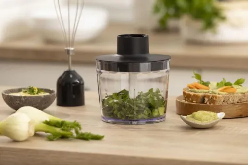 Blender GORENJE HBX1500VS