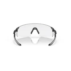 OAKLEY EVZero Blades Clear Black Iridium Photochromic Велосипедные очки