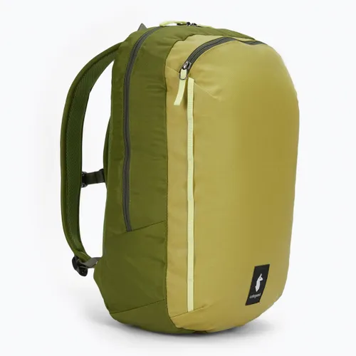Plecak miejski Cotopaxi Vaya Cada Dia 18 l lemongrass and cedar