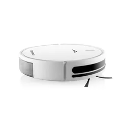 Robot sprzątający ETA Rover 124890000