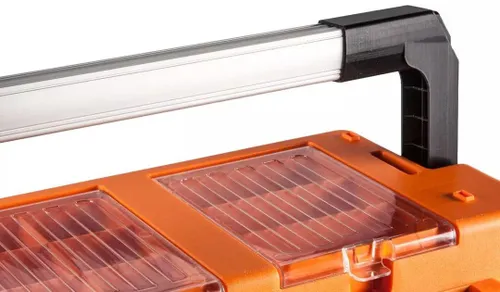 Skrzynka narzędziowa NEO TOOLS 84-102