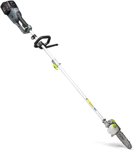 Urządzenie wielofunkcyjne NAC PHCBB40-2B40-S akumulatorowe