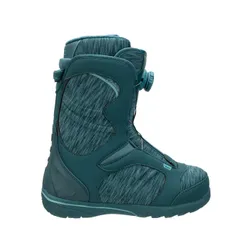 Buty snowboardowe Head Galore LYT BOA - Rozmiar (cm) - 24.0