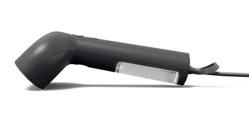 Parownica do ubrań Steamery Cirrus X 1200W 20g/min Czarny