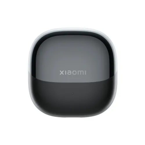 Słuchawki bezprzewodowe Xiaomi Buds 6 Douszne Bluetooth 5.4 Funkcje AI Czarny