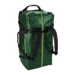 Сумка Eagle Creek Migrate Wheeled Duffel 110 l-forest