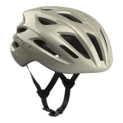 Kask rowerowy MET Idolo II