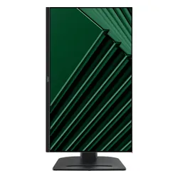 Monitor MSI Pro MP275QPG 27" 2560x1440px IPS 100Hz 1 ms [MPRT]