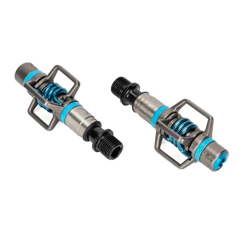Bisiklet Pedalları Crankbrothers Egg Beater 3