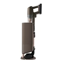 Odkurzacz pionowy ELECTROLUX Absolute Hygienic 800 EP83HB25WU