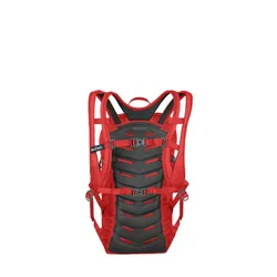Plecak hikingowy Salewa Ultra Train 18 - flame