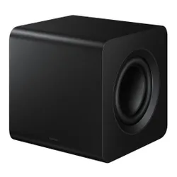 Soundbar SAMSUNG HW-QS750F EN Czarny