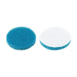 Polerka NEO TOOLS 04-604