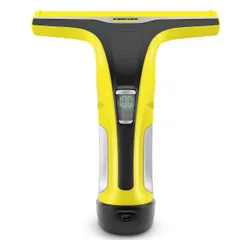 Cam Yıkama Karcher WV 6 + KV 4 (1.633-570.0)