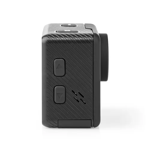Kamera Nedis ACAM51BK