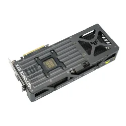 Karta graficzna ASUS TUF Gaming GeForce RTX 5090 32GB GDDR7 512bit DLSS 4