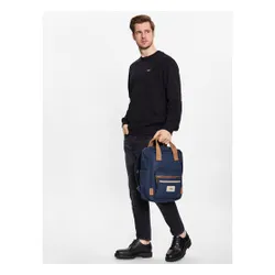 Rucsac National Geographic Legend N19180. 49 Marina