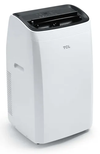 Klimatyzator TCL TAC-09CHPB/MZW 2.6