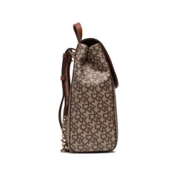 DKNY Bryant flap Rucsac R21kjr76 Chino / Ceml