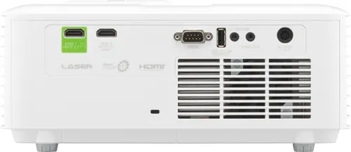 Projektor VIEWSONIC LX700-4K 4K UHD (3840 x 2160), 3500 ANSI lumen