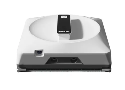 Robot do mycia okien ROBOJET WR3