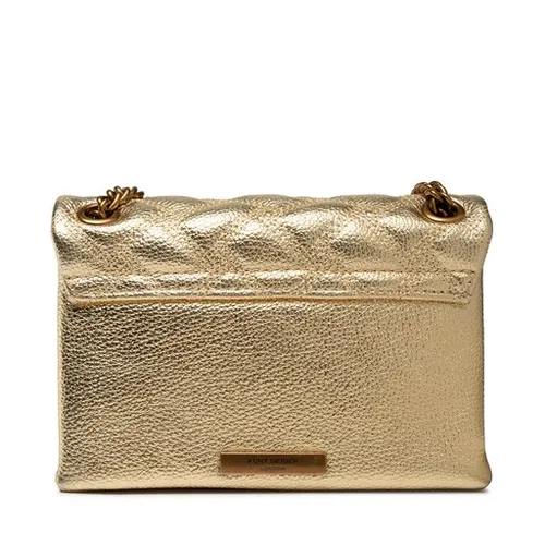 Kurt Geiger Mini Geantă Kensington 7376661109 Aur