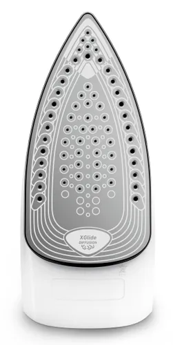 Żelazko TEFAL Express Steam FV2863E1