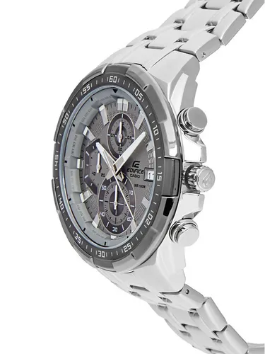 Часы наручные Casio Edifice EFR-539DE-8AVUEF