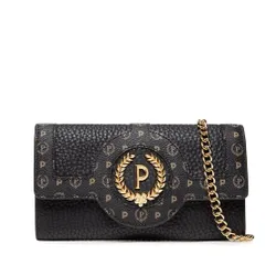 Pollini SC4507PP1FSG200A Nero bag / Nero