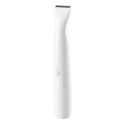 Trymer ETA Fenite 2346 90000