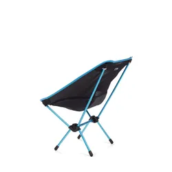 Krzesło turystyczne Helinox Chair One - black