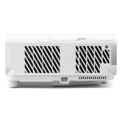 Projektor VIEWSONIC LX750-4K 4K UHD (3840 x 2160), 4000 ANSI lumen, Wi-Fi, Bluetooth