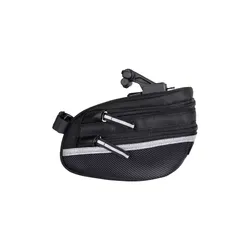 Сумка TOPEAK Wedge Pack II Large - blue