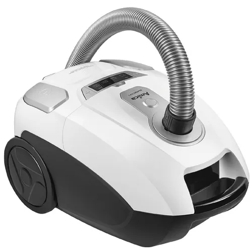 Odkurzacz AMICA Suracon VM 7001