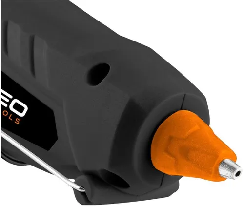 Pistolet do kleju NEO TOOLS 17-084