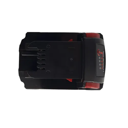 Bateria Altilion Energy Al010EN kompatybilna z Milwaukee 18V 9Ah 162Wh