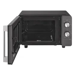 Kuchenka mikrofalowa Sencor SMW 7020BK