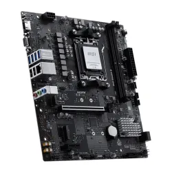 Płyta główna MSI PRO B840M-B