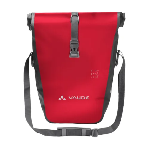 Sakwa VAUDE Aqua Back