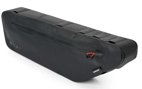 Torba pod ramę USWE Frame Bag