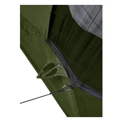 Hamak Ticket To The Moon Pro Hammock - army green/black